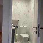 Apartment Poveira House 1