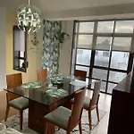 Poveira House 1 Apartment Povoa de Varzim