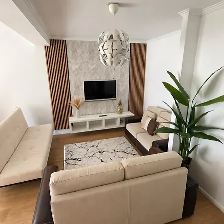 Poveira House 1 * Póvoa de Varzim